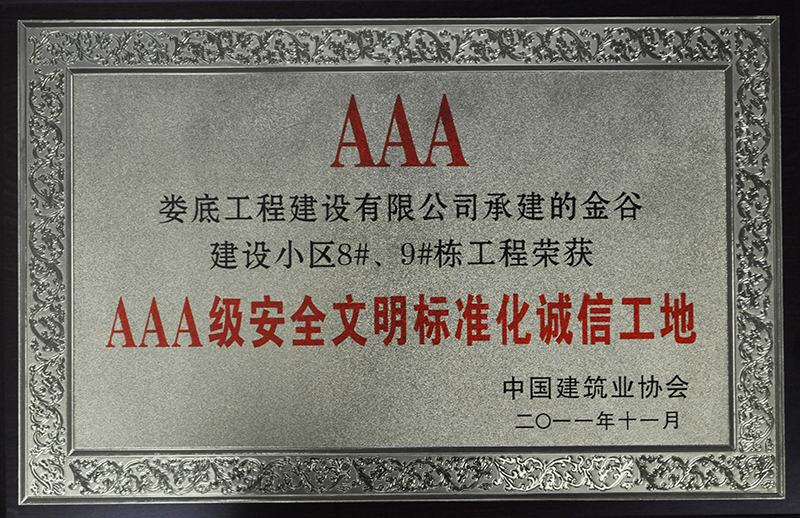 2011ȽȽO(sh)С^(q)8#9#AAAC(sh)